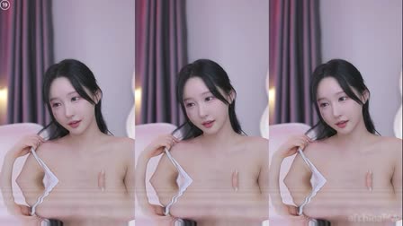 Afreecatv나는혜지加特林热舞短裤20251022Hot Dance